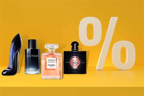 parfumdiscounter
